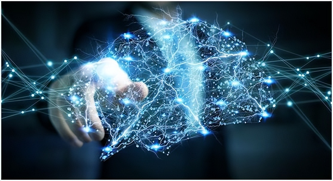 ǿҪļӢպжӶԻҪ޹ʱ