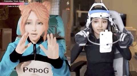 一场“假唱”，暴赚1.2亿！最会捞金的偶像，全靠人设骗人？