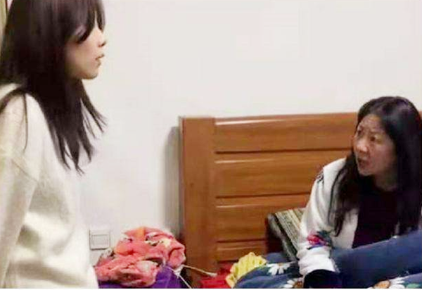 女性结婚是选择独生子女家庭，还是二胎家庭好？周全考虑很重要