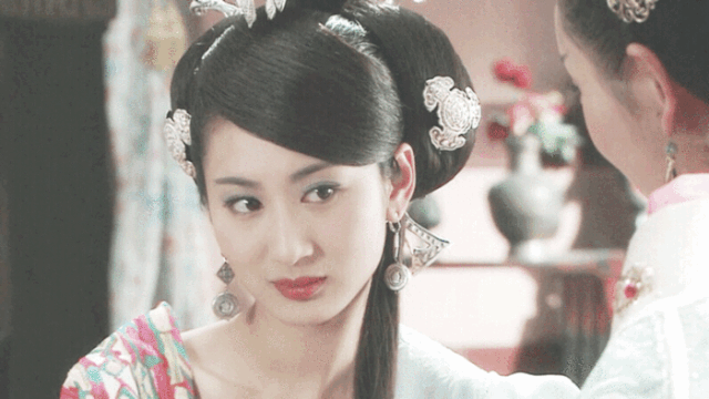 6位长得相貌平平，却能演出绝色美人的女星，个个出乎意料