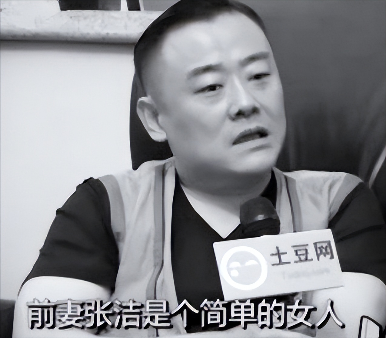 “跌下神坛”的周立波，和他突然“不红”的原因