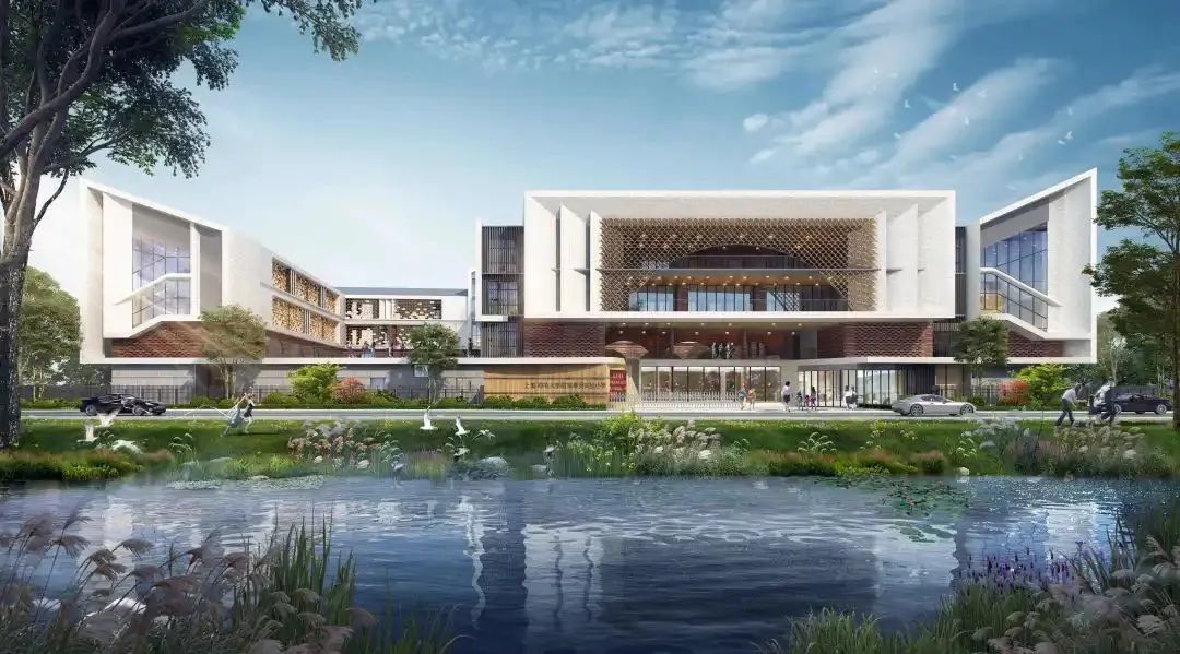 今年大爆发！2022上海11区29所新小学首招