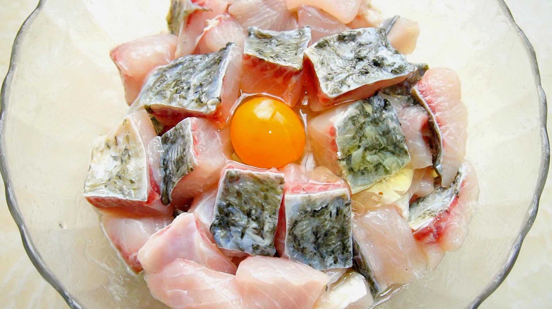 我国人研究发现：经常吃鱼可降低死亡风险，最建议吃的是这2种鱼