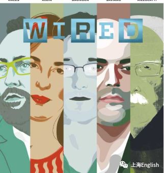 修订说明｜2022外刊精编：上海市高考英语教学质量评估卷