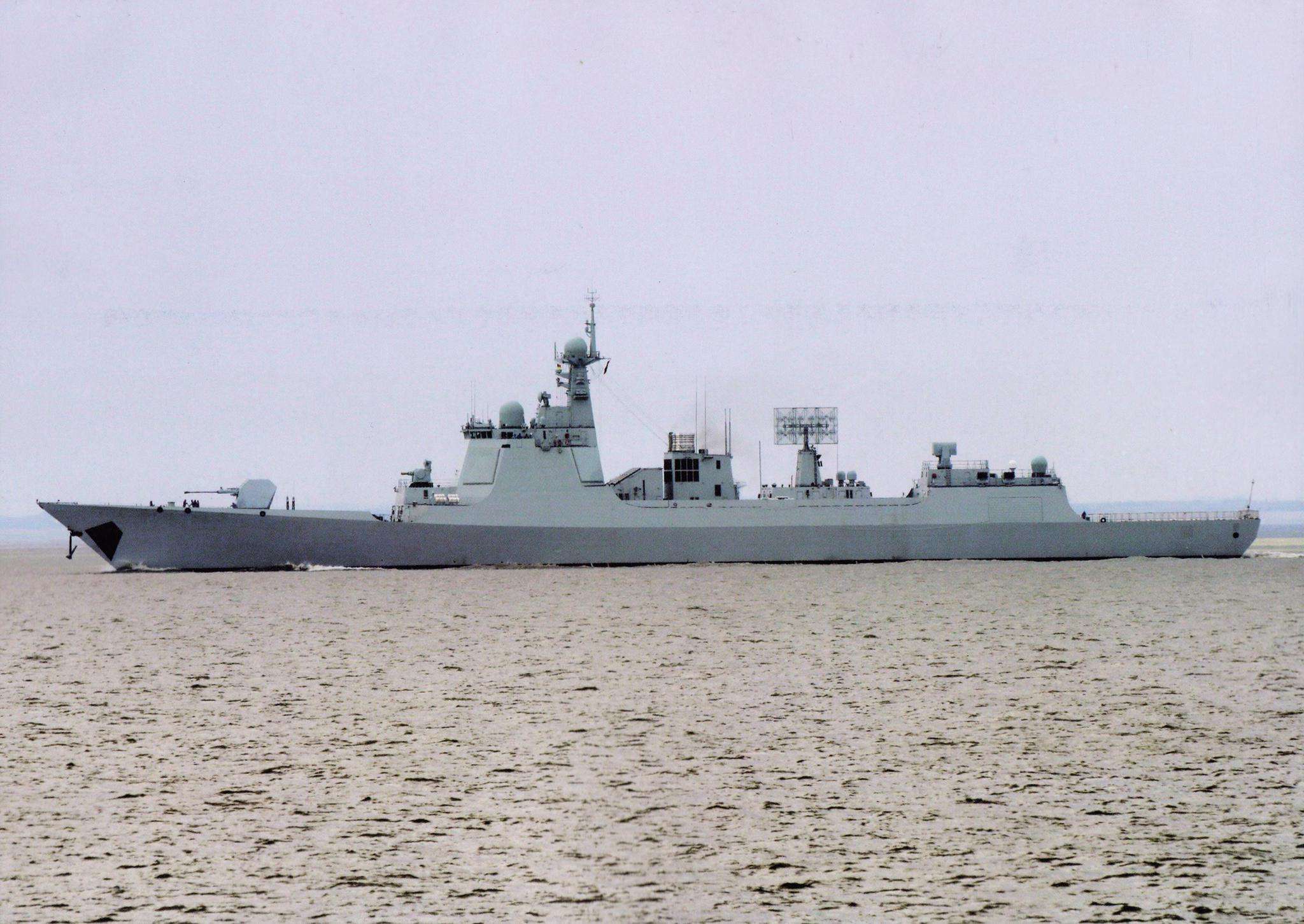 052D�����·ֶ����࣡������װ���ٶ��������й���������ȫ����֧