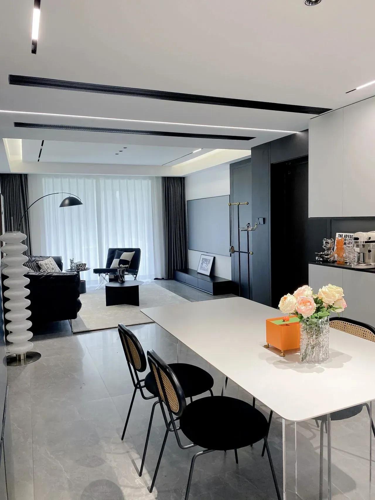 从事装修11年，揭秘装修公司“11宗罪”，不是胡说八道而是事实