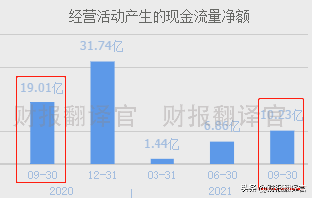 A股唯一一家,元宇宙游戏用户量超1亿,国内排名第一,股价仅8元？