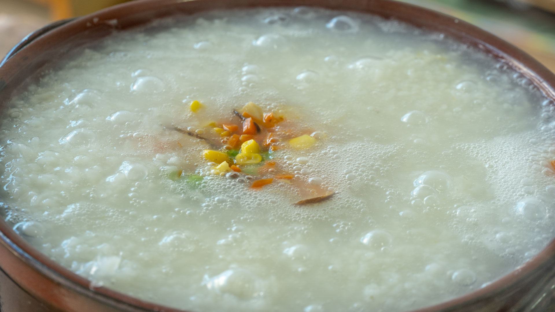 晒晒我家12天不重样的早餐，营养健康，馅儿料满满，跟着做不费心