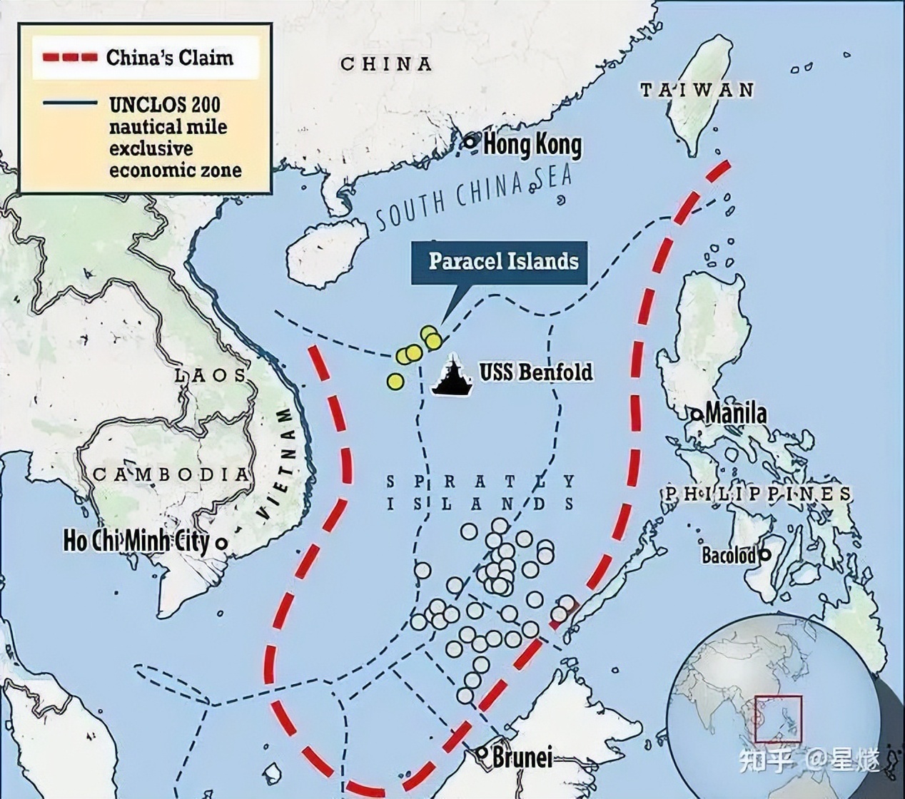 星燧公众号：朝鲜乌克兰断交的背后