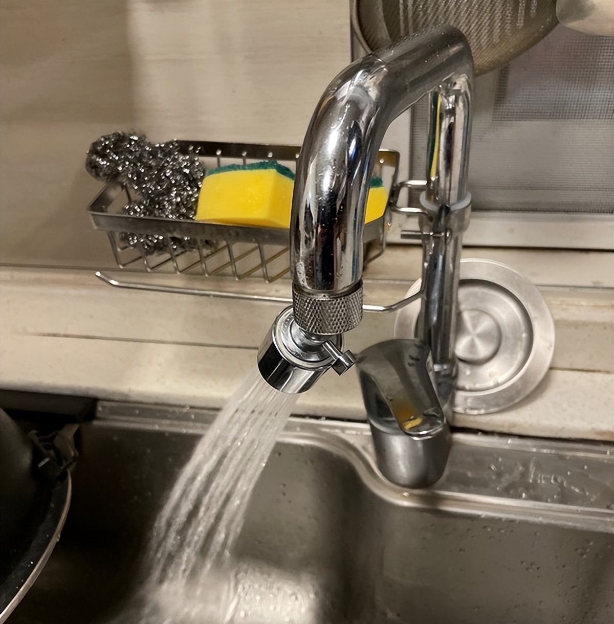 新家必买 分享哪些用过的好物件