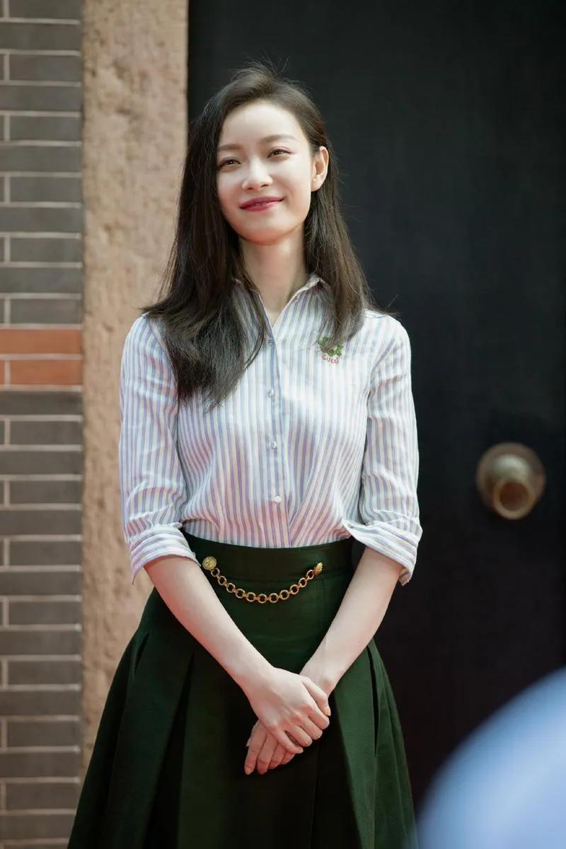 女星颜值担当壁纸图片