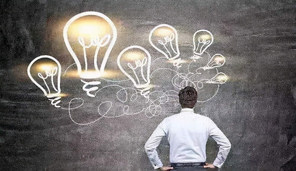 被人欺负时，别再忍气吞声，掌握这三招，让小人不敢招惹你