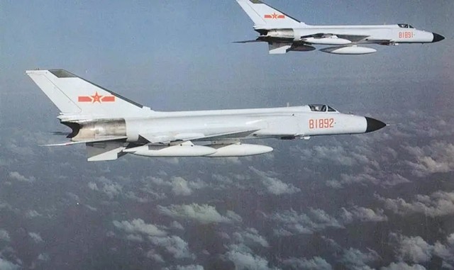 94�������ƺ����ţ���ʱ72Сʱ����ʱװ������޷���ʱ֧Ԯ