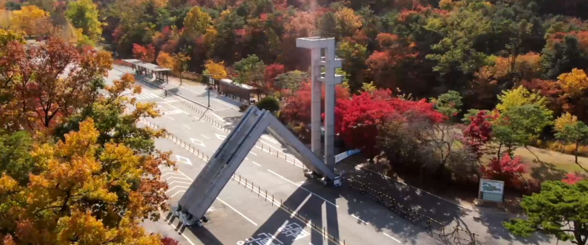 韩国留学攻略｜韩国首尔大学留学申请要求