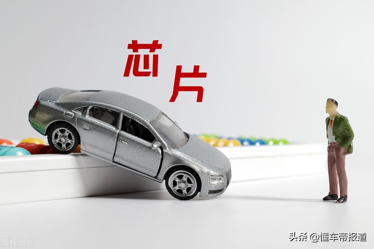 热议｜帕萨特、途观L后，朗逸也陷入“减配门”,上汽大众怎么了？