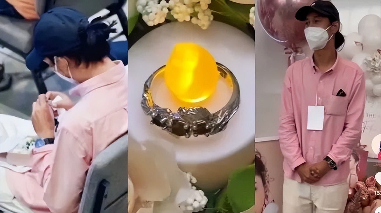 泰国女明星身亡大案，藏着人性最深的恶