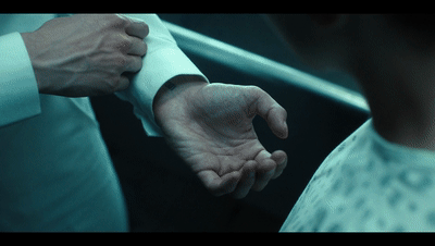 豆瓣9.4，这部剧的制作成本高达18亿