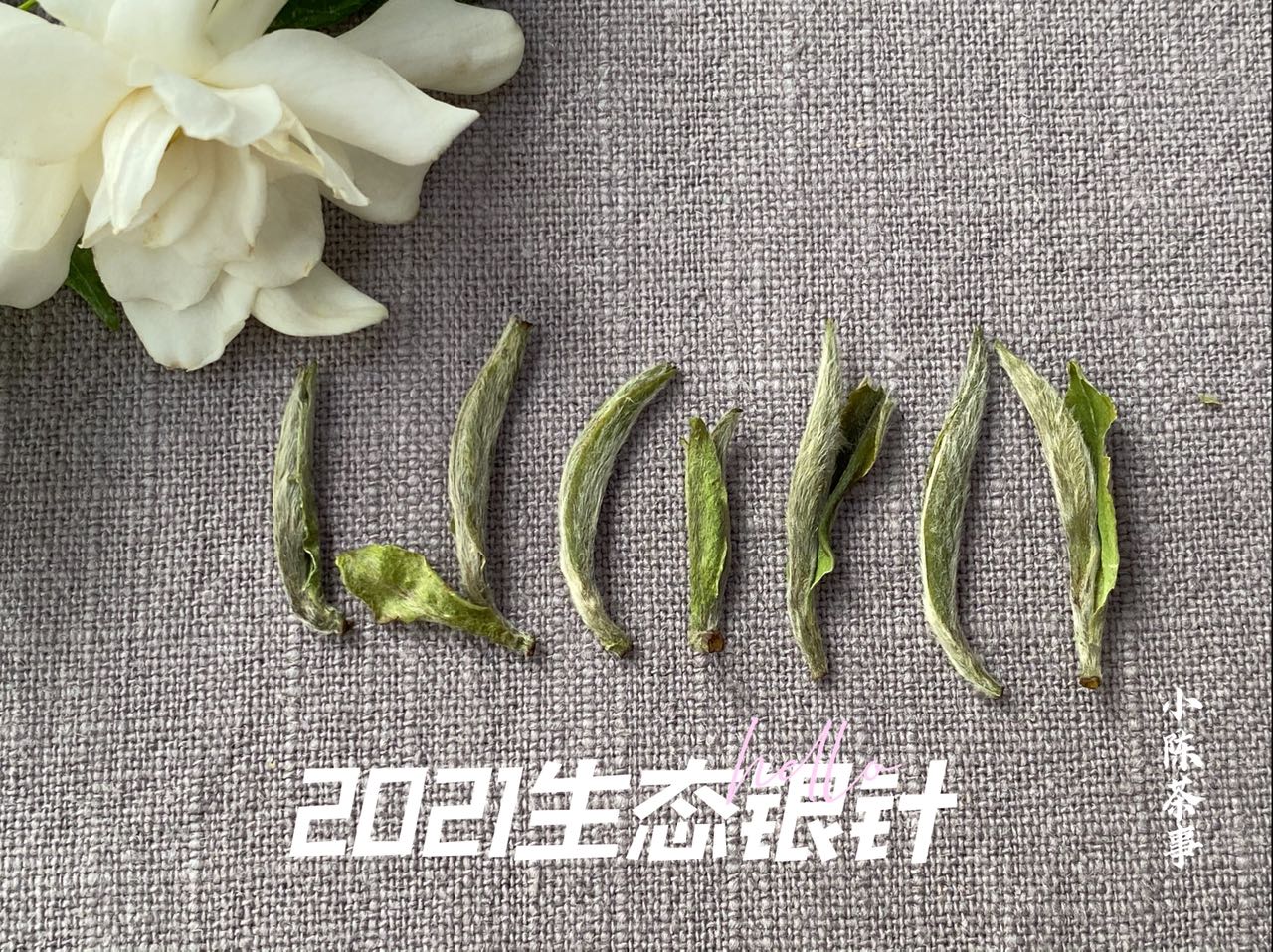 新手买绿茶、白茶、红茶，避开这3点，能远离大半买假茶风险