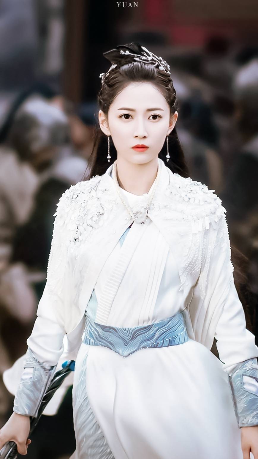 ˫ǽ֣λŮԣ͡Եף謷ѣĻʿɺ