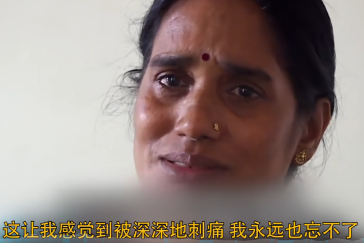 在震惊印度的巴士轮奸事件中，被害者因性暴行而死亡，但是加害者一点也没有忏悔。