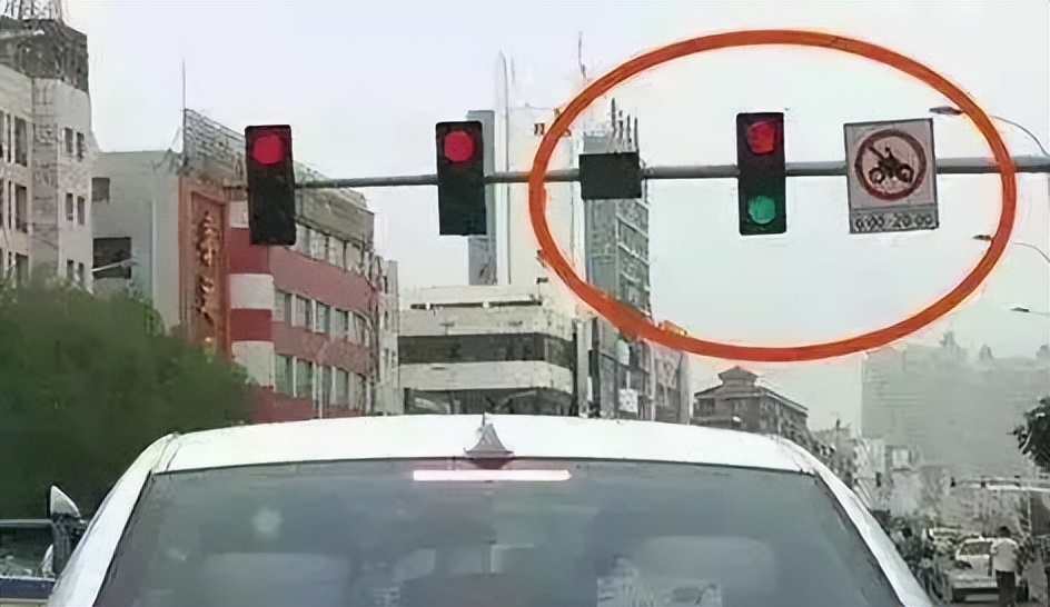 交通违章交罚款？这7种情况可以申诉