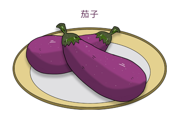天天吃蔬菜，血糖反而飙升？这些做法不改变，血糖很难降下来