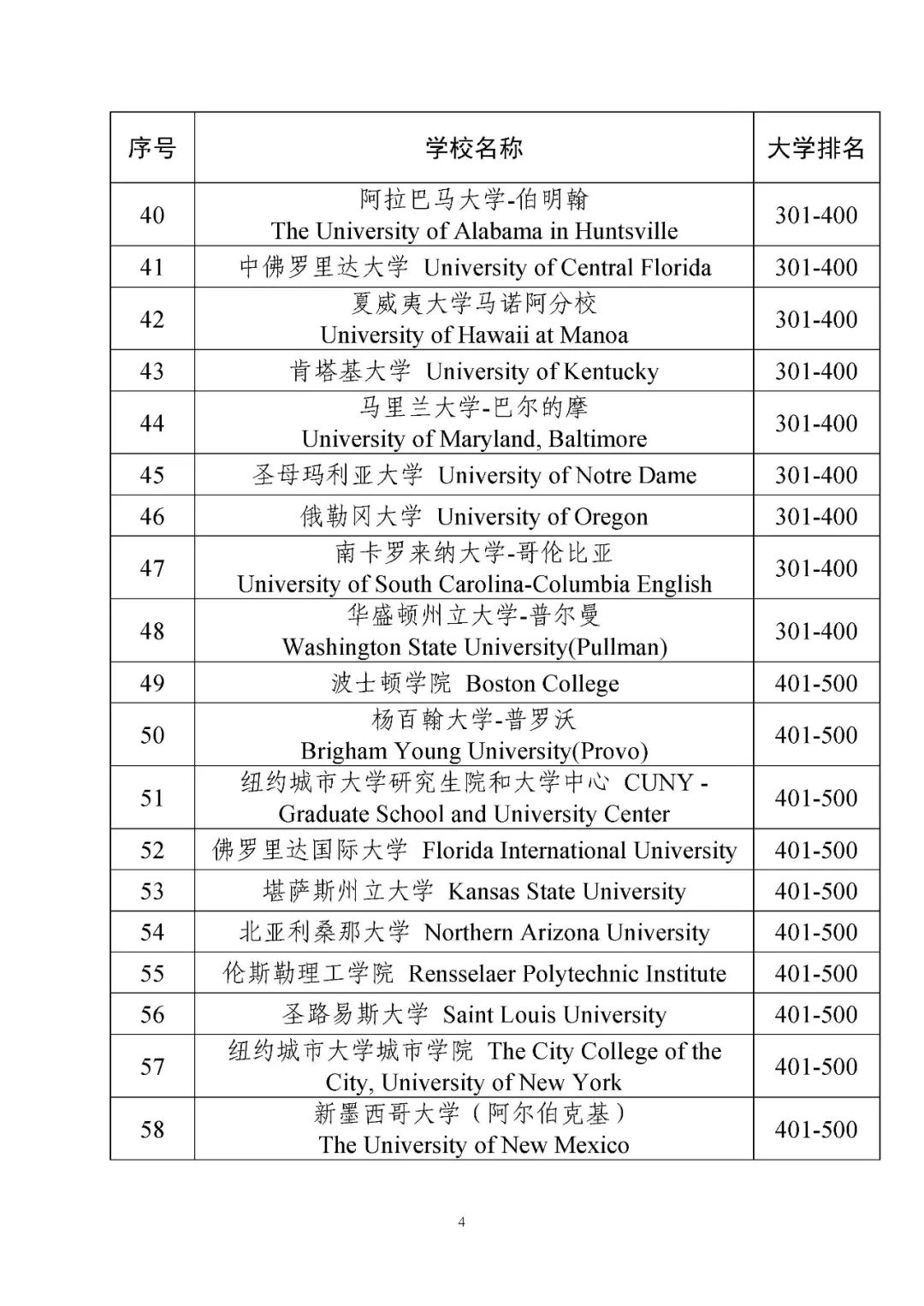 三类人员可直接给予青基、优青、杰青，最高100万，全年可申请