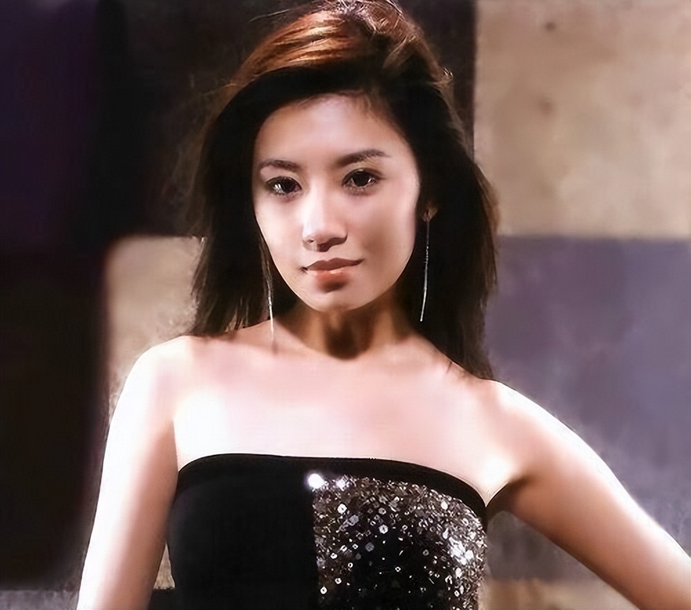 6大“未婚先孕”的女明星，结局告诉她们终究是打错了算盘