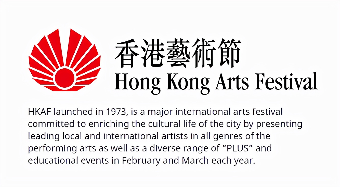 名词可以作定语，为啥有cultural festival而没有culture festival?