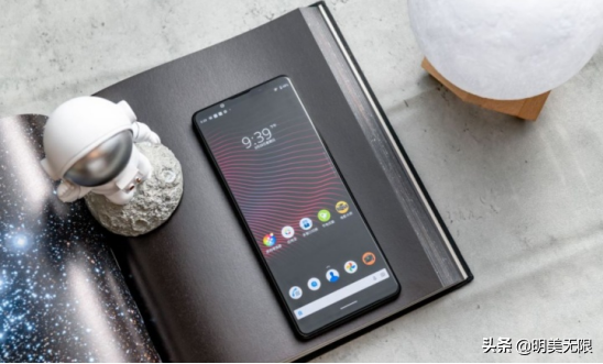 公认音质好的4款手机：小米、索尼、酷派上榜，用过的才叫发烧友