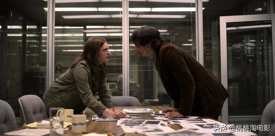 闹剧荒？今年最好的剧集都在这了