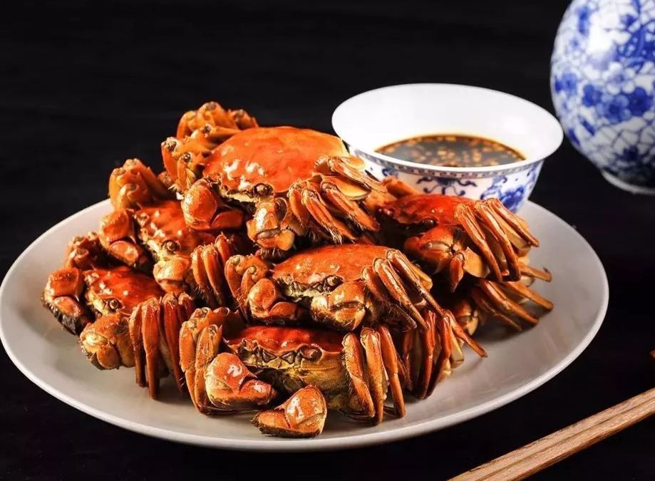 螃蟹死亡多久，就不能吃了？比想象中要快