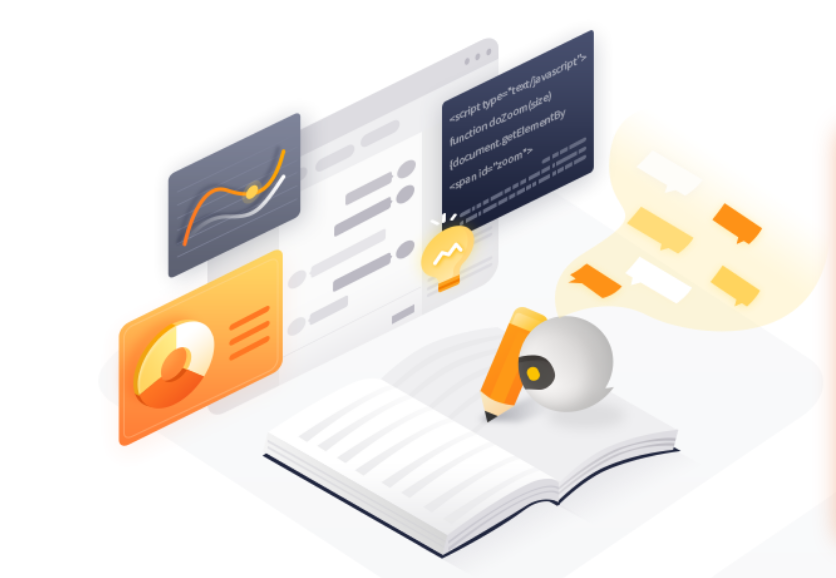 2022，智能客服、人工客服能做什么？