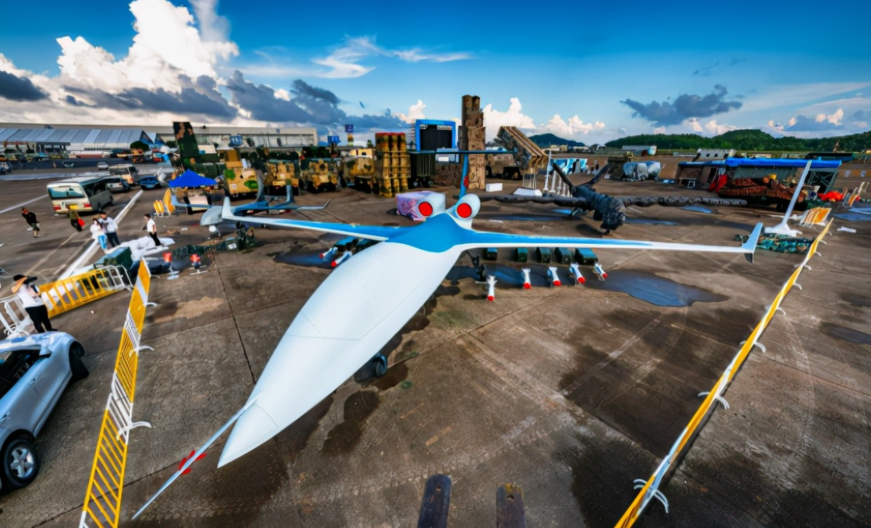 ��һ�̣�����װ��ʵ��û���������ˣ������й���������