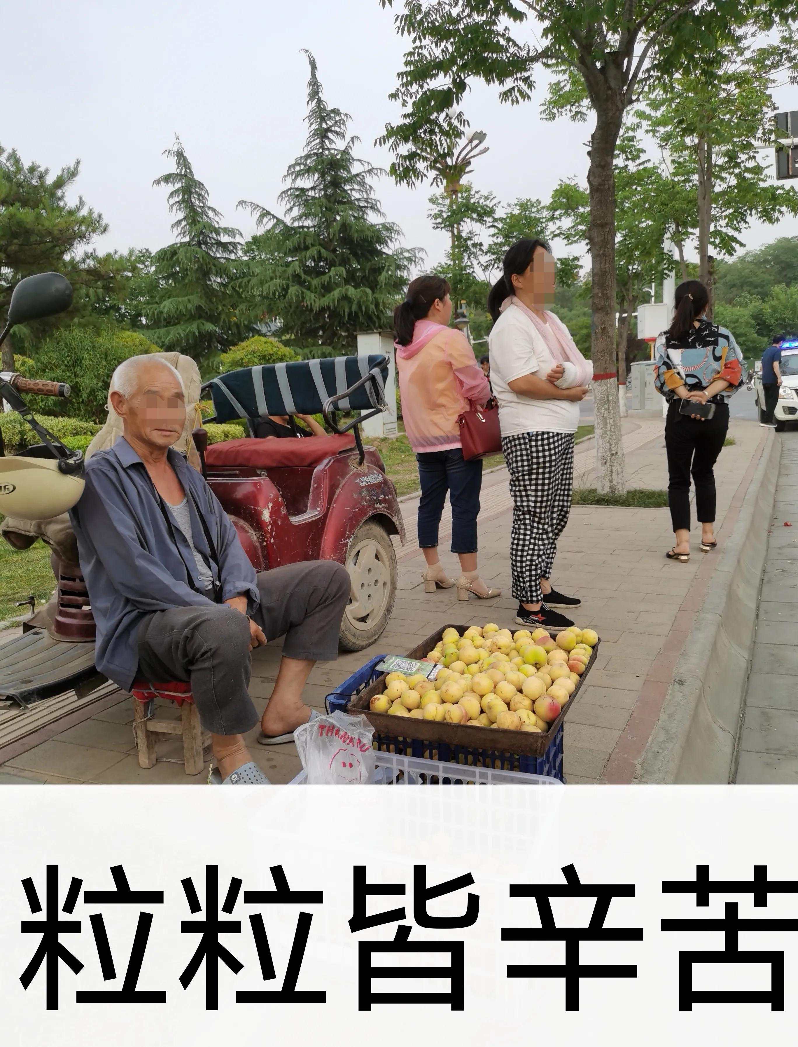 违约方请求法院判决解除合同，并非行使合同解除权