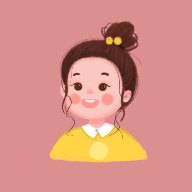 自己安慰自己的語錄,句句經典,讓你一見傾心