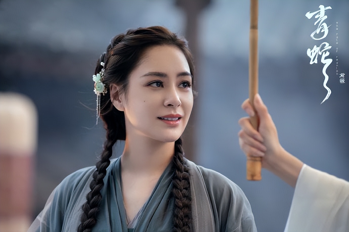 胖了就瘦不回去的5位女星，曾经又瘦又美，如今却输在身材上