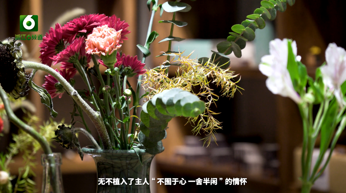 南浔：微改精提 古镇“旧貌换新颜”
