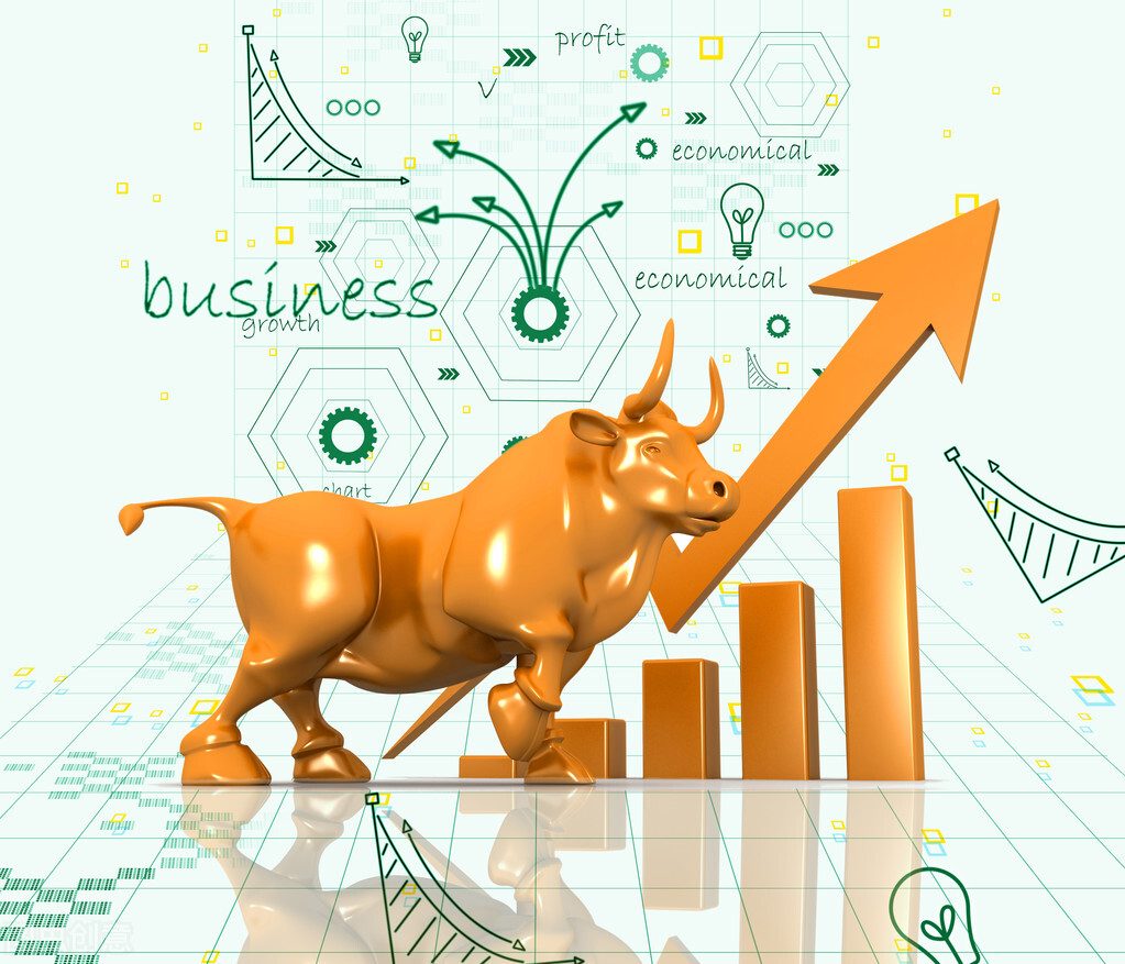 概述：分享购模式——2022年下半年互联网新商业模式