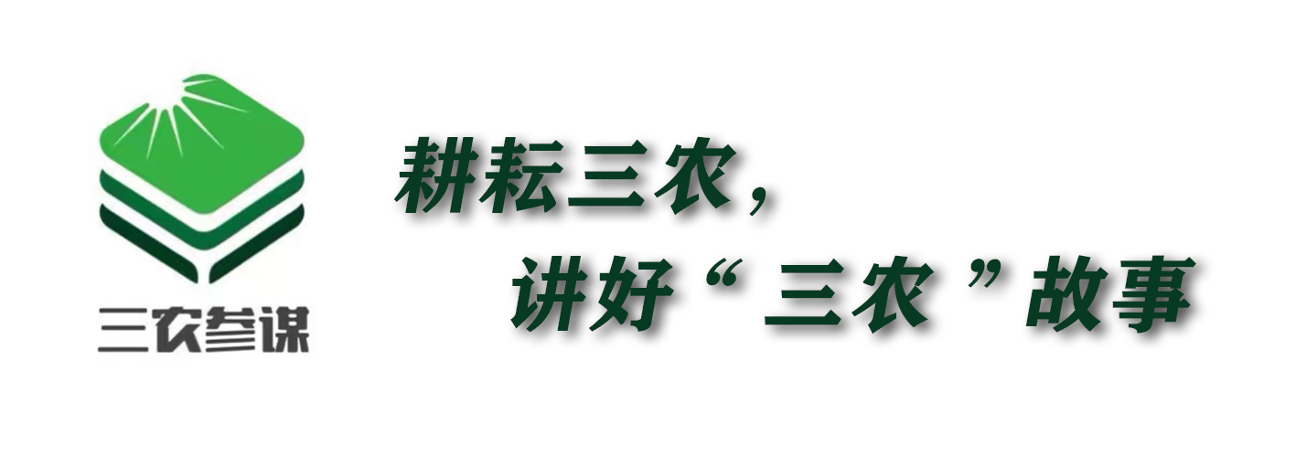 农村宅基地不能买卖，但农村房屋可以买卖，怎样买卖才合法？