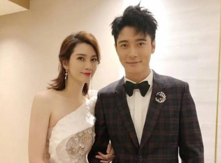 6大“未婚先孕”的女明星，结局告诉她们终究是打错了算盘