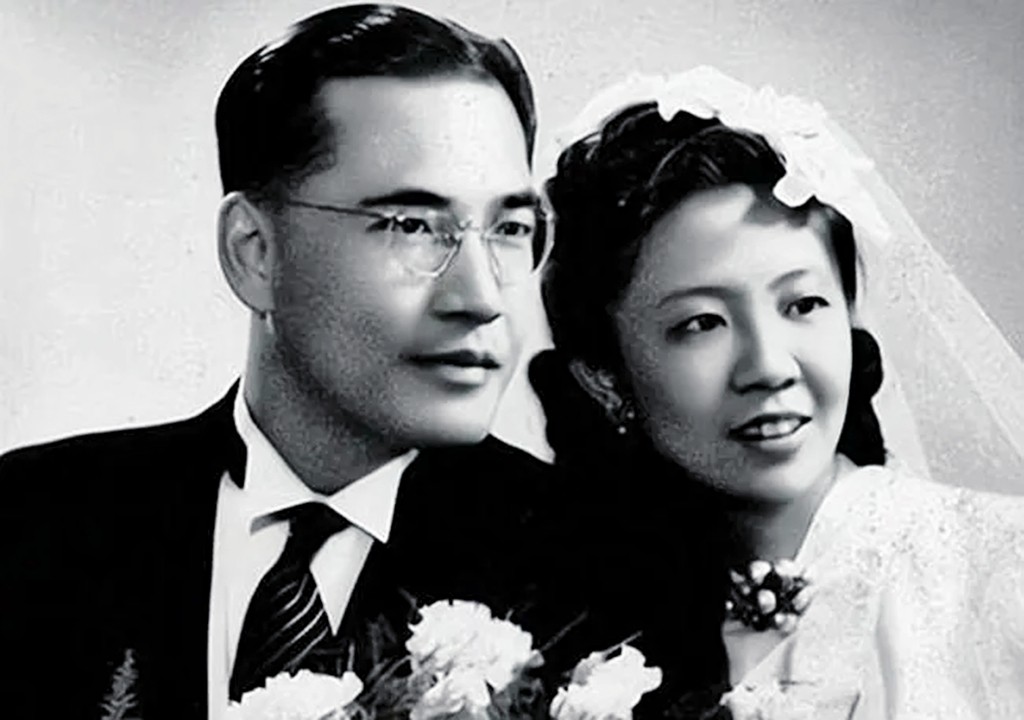 �������ġ���ʿȺ�������վ��������ɱ��������ò�����³���Σ�