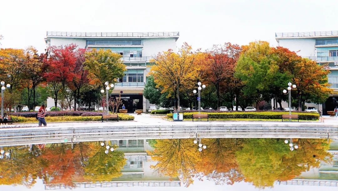 一家四代8人从教！江苏这位老师：培养出多名大学教授，屡获表彰