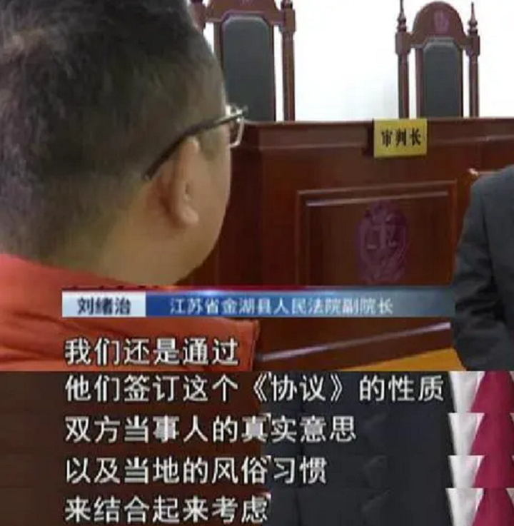 峵ֶ̳90⳥޹װָϷͥ