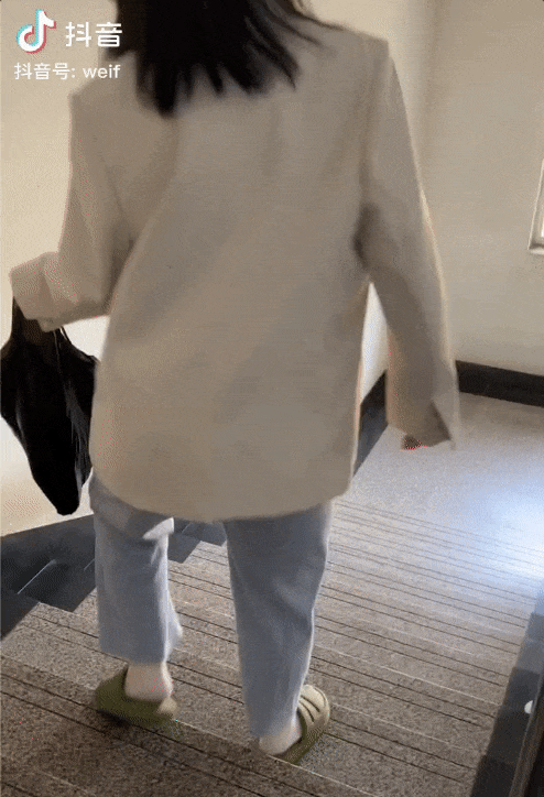 全网都是刘畊宏女孩，但别真把他当成「健身界李佳琦」