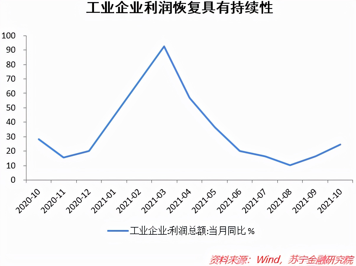 新冠变异病毒影响有多大？