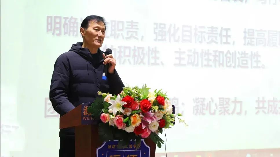 家长说（三） | 我家孩子有变化