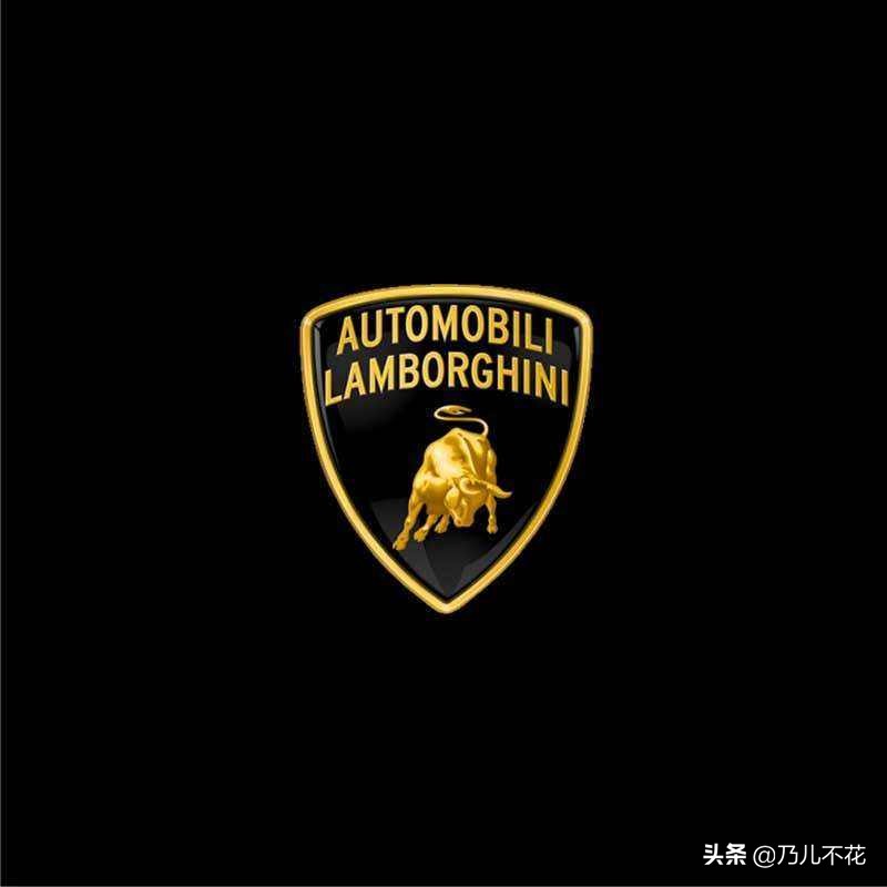 你可以不買，但你一定要知道的十大豪車品牌