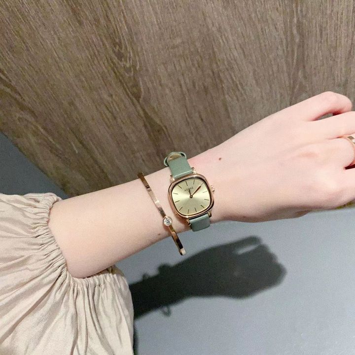 三八妇女节的真正含义（三八妇女节的意义与目的是什么）