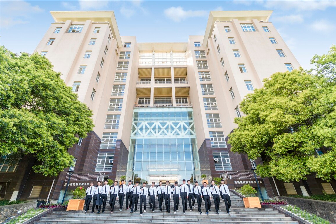 省会命名的3所科技大学，学科特色突出，就业超好，考生家长收藏